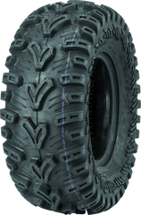 QuadBoss QBT448 Utility Tire - 24x9-11 6Ply