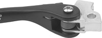 Brake Lever Aluminum