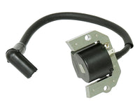 Atv Ignition Coil