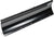 WARN ProVantage II 60" Steel Plow Blade - Part Number 103860