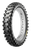 Tire Maxxcross Mx Sm Rear 110/90 19 62m Bias Tt