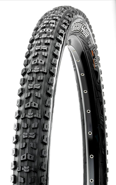 Tire Aggressor F/R 29x2.50 Tt