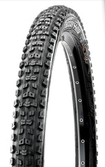 Tire Aggressor F/R 27.5x2.50 Tt