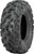 QuadBoss QBT447 Utility Tire - 24x9-11 6Ply