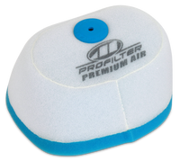 PRO FILTER MTX-3001-01 Premium Air Filter for Optimal Performance