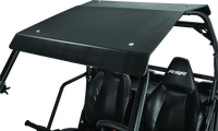 QuadBoss 12-20 Polaris RZR 570 High-Density Slim Roof