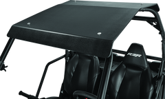 QuadBoss 12-20 Polaris RZR 570 High-Density Slim Roof