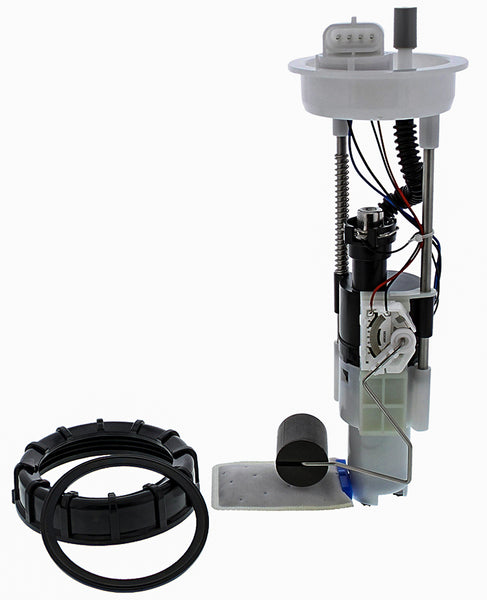 ALL BALLS Fuel Pump Assembly 47-1007