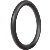 Dunlop FM21S-NP Front Mousse - 80/100-21 (9)