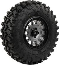 Tire Trail Ripr 35x10.00r15 8pr Lr1200