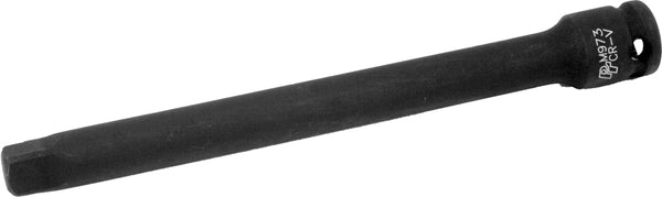 Performance Tool M973 3/8" x 6" Impact Extension