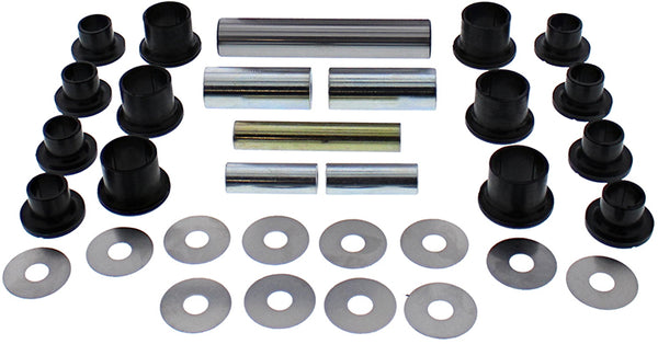 ALL BALLS Rear Ind. Suspension Kit 50-1182