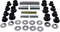 ALL BALLS Rear Ind. Suspension Kit 50-1182