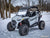 Polaris RZR Trail S 900 Full Windshield