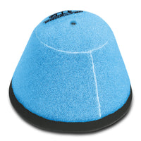 PRO FILTER AFR-2003-00 Ready To Use Pre Oiled Air Filter