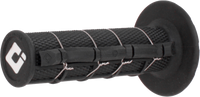 ODI Mud Knuckle Kit H70MKK - Enhanced Grip for Wet Conditions
