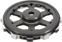 Radiusx 4.0 Clutch (Dds) Gas/Husq/Ktm