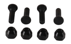 ALL BALLS Wheel Stud Kit 85-1009 - Direct O.E.M. Replacement