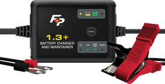 Battery Charger 6v/12v 1.3a