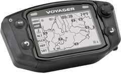 Trail Tech Voyager GPS Kit - Part Number 912-115