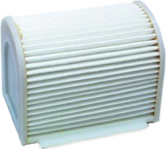 HIFLOFILTRO HFA4901 Air Filter for High Performance Engines