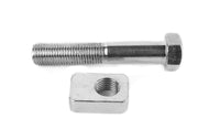 EPI 08-15 Polaris 550-1000 Sportsman/ 800-1000 RZR Belt Removal Tool- Round Roller