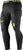 EVS TUGBOTIMP3/4-BK-S 3/4 Pants in Black for Maximum Comfort and Support