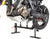 UNIT B2430 Swing Up Lift Stand - Durable and Adjustable Bike Stand