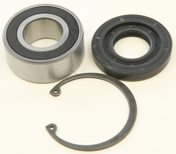 ALL BALLS Inner Primary Bearing and Seal Kit - Part Number 25-3102