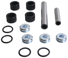 ALL BALLS Rear Knuckle Bushing Kit - Part Number 50-1243