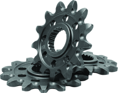 ProTaper YFZ450/Raptor 700 Front Sprocket - 15 Teeth