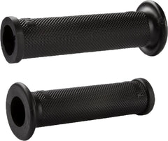 ODI Street Grip Black - S00RFB