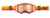 SCOTT Prospect Goggle Cali Orange/Yellow with Orange Chrome Lens - Part Number 272821-1649280