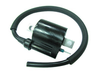 Atv Ignition Coil