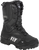 FLY RACING Marker Boot Black Size 09 - All-Terrain Performance