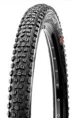 Tire Aggressor F/R 27.5x 2.30 Tt