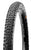 Tire Aggressor F/R 29x 2.30 Tt