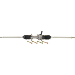 ALL BALLS Steering Rack Assembly 51-4036 - Premium Quality Replacement