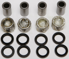 ALL BALLS 27-1048 Linkage Bearing Kit for Off-Road Motorcycles & ATVs