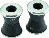 ProTaper 06-11 Kawasaki KX125-KX450 Bar Mount Cones