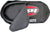 EPI EPIBAG Quality Belt Bag for Drive Belts