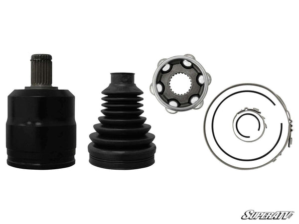 Can-Am Heavy-Duty Replacement CV Joint Kit—Rhino 2.0