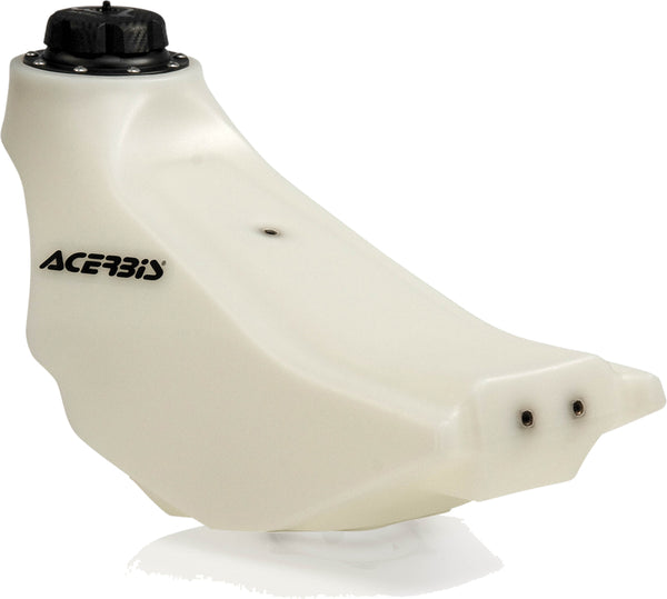 ACERBIS Fuel Tank 2.3 Gallon - Part Number 2205400147