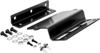XK GLOW Universal Bracket XK-CMD-MNT-UNV for Versatile Mounting Solutions