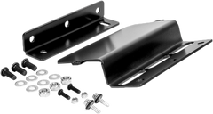 XK GLOW Universal Bracket XK-CMD-MNT-UNV for Versatile Mounting Solutions