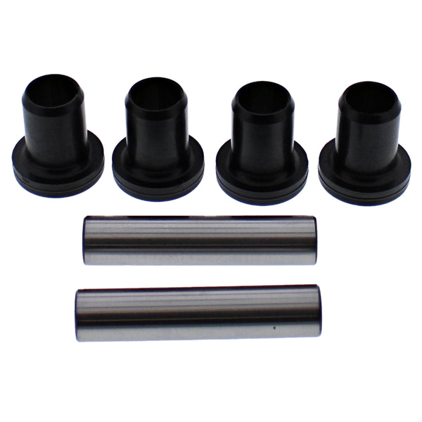 ALL BALLS Rear Knuckle Bushing Kit 50-1214 - High-Quality Replacement Part