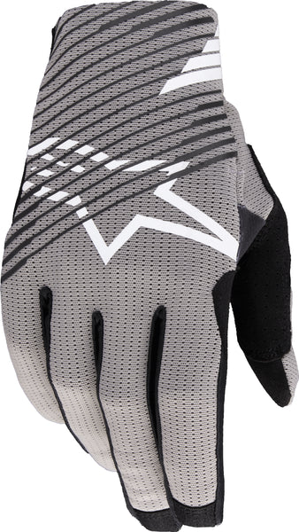 Alpinestars Radar Pro Gloves Black 3560325-10-XXL