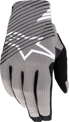 Alpinestars Radar Pro Gloves Black 3560325-10-XXL