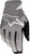 Alpinestars Radar Pro Gloves Black 3560325-10-XXL