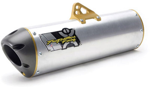 M 7 Yfz450r '09 13 S/O Al Vale